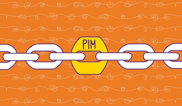 Plytix - How a PIM Complements Your Supply Chain Management Strategy