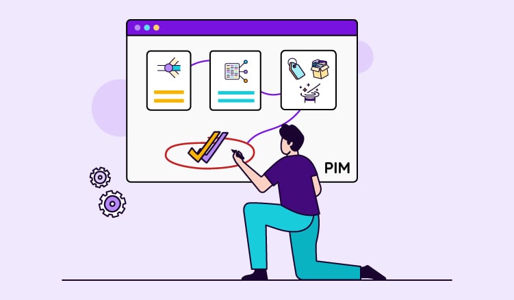 How To Build an Effective PIM Strategy in 2024