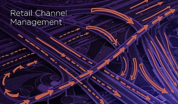 Retail Channel Management: How to Build an Omnichannel Strategy
