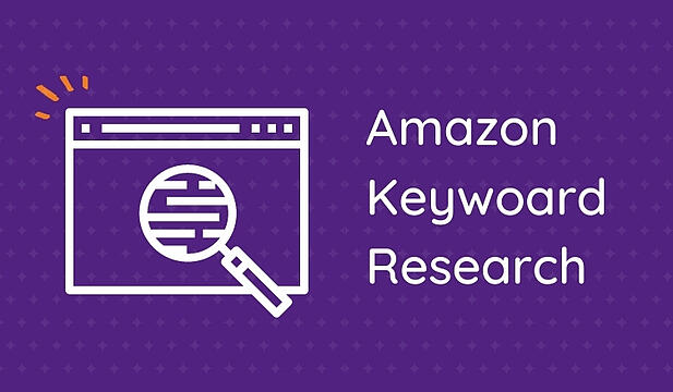 The Ultimate Guide to Amazon Keyword Research for Brands